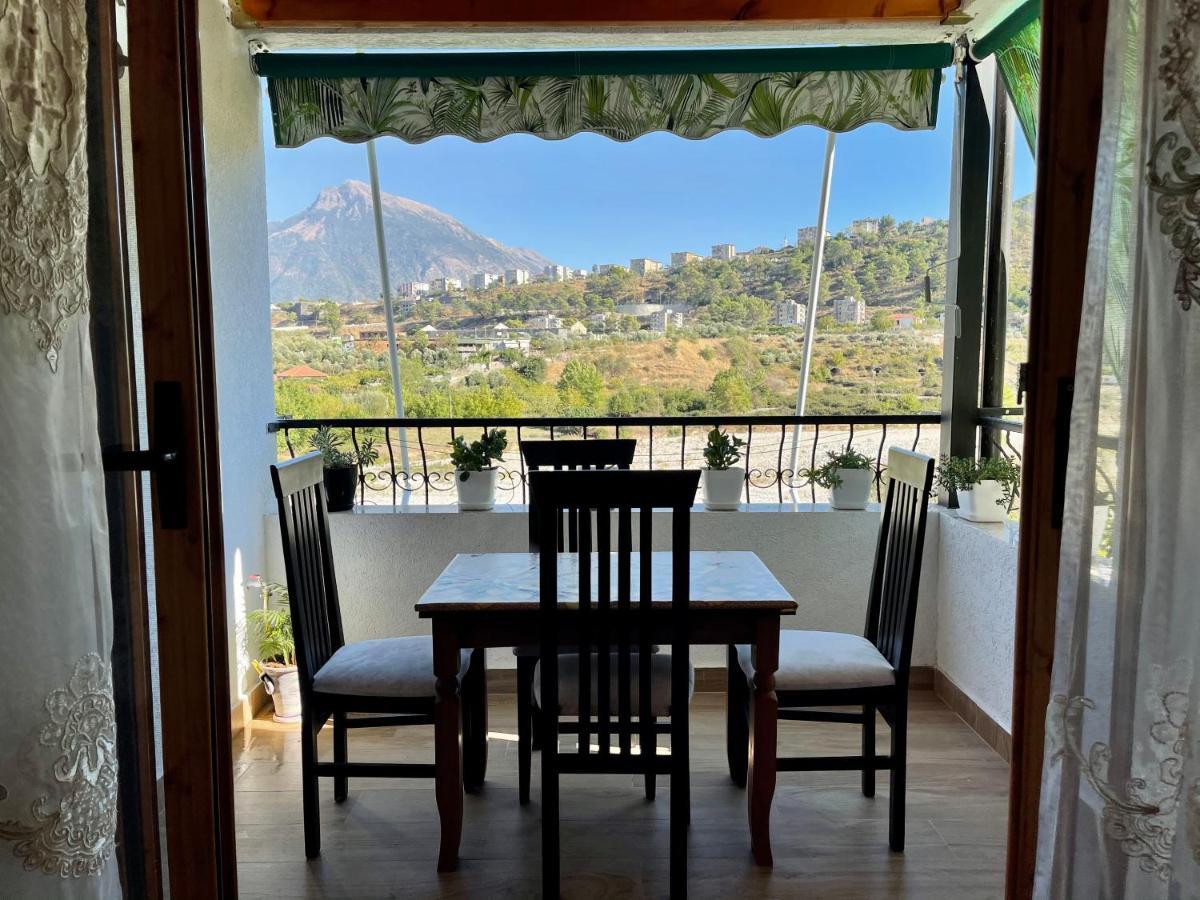 River Escape Villa - Private Beach, Scenic View & Bbq Τεπελένι Εξωτερικό φωτογραφία
